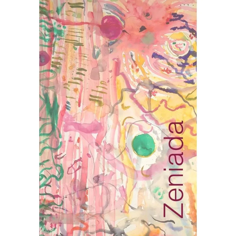 Zeniada