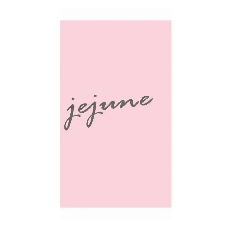 Jejune