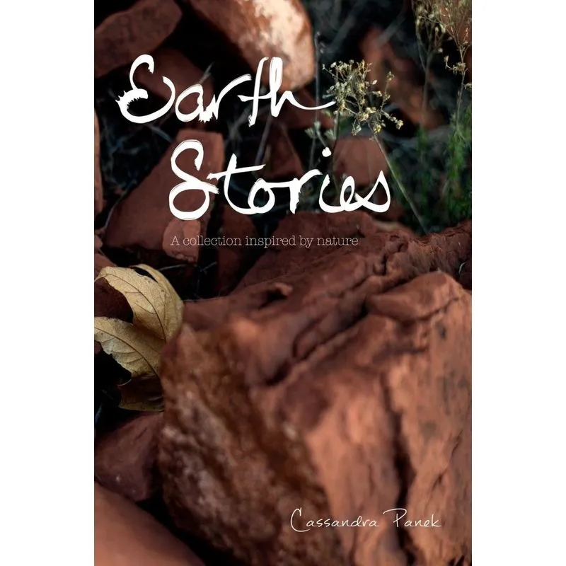 Earth Stories