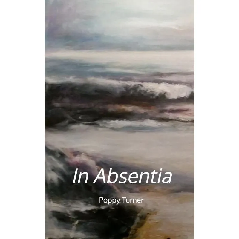 In Absentia