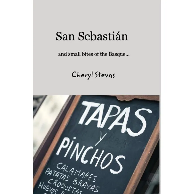San Sebastián