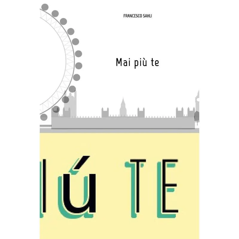 Mai piu te