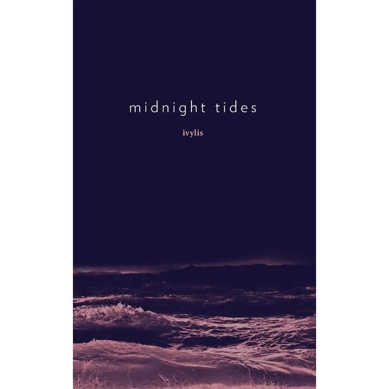 Midnight Tides