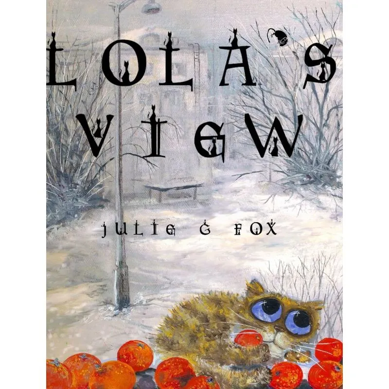 Lolas View