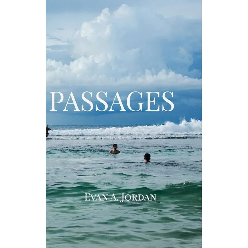 Passages