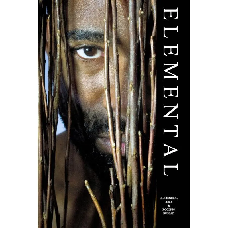 Elemental