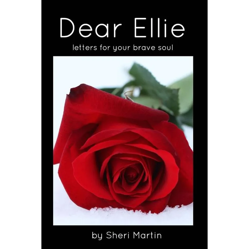 Dear Ellie