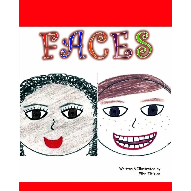 Faces