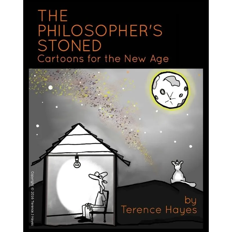 The Philosophers Stoned