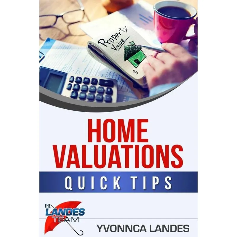 Home Valuations