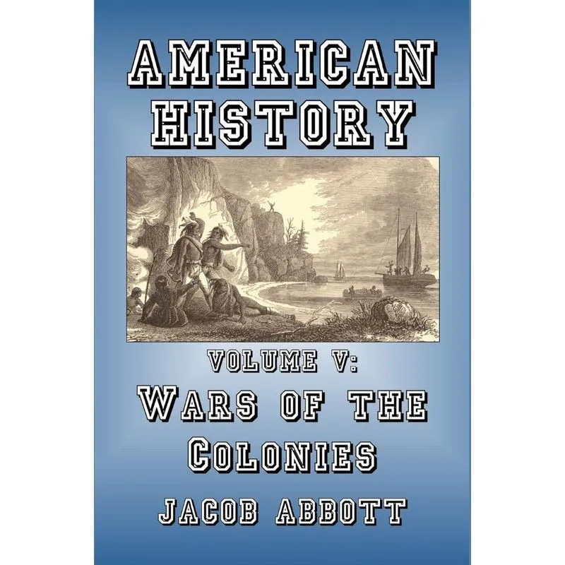 American History