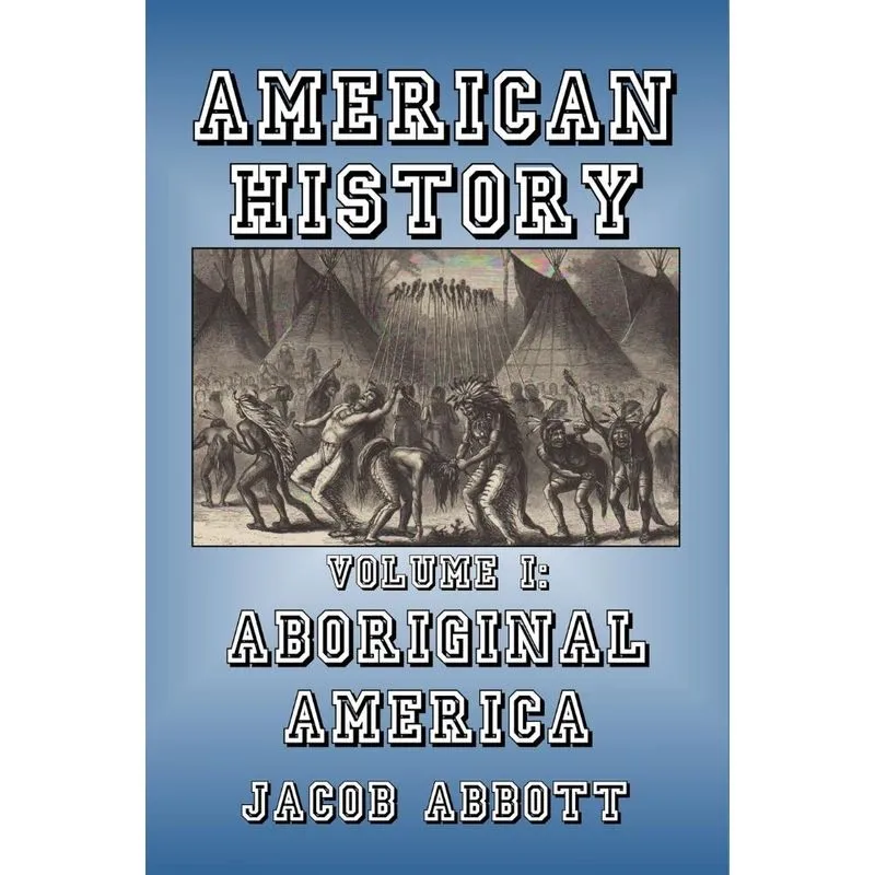 American History