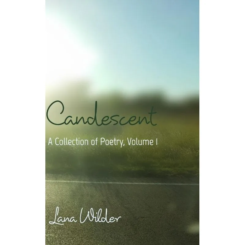 Candescent