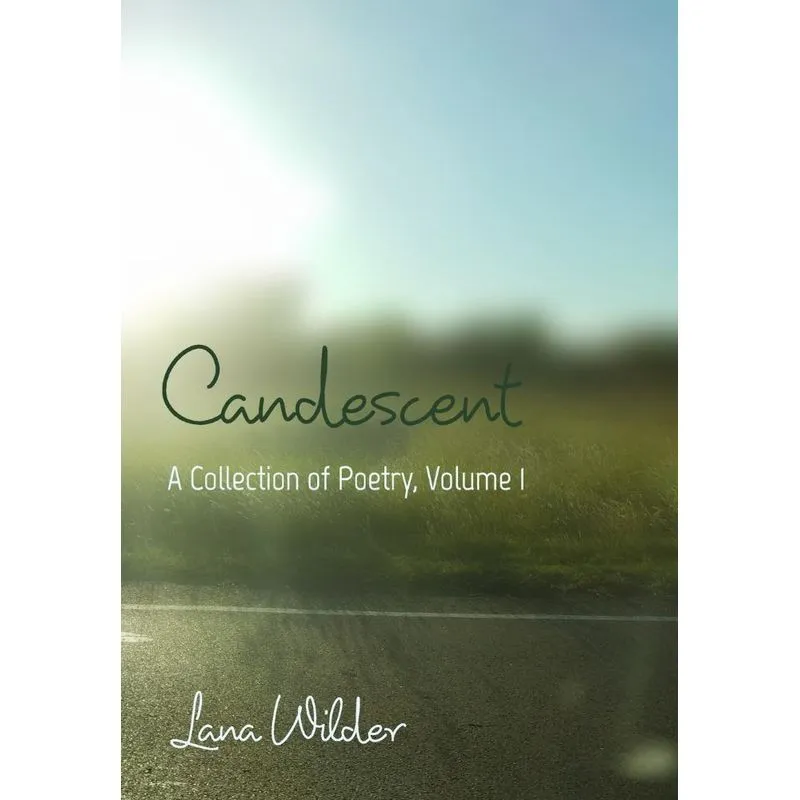 Candescent