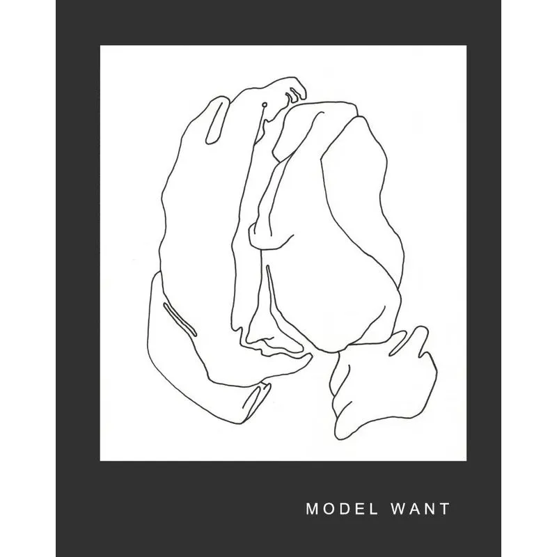MODEL WANT