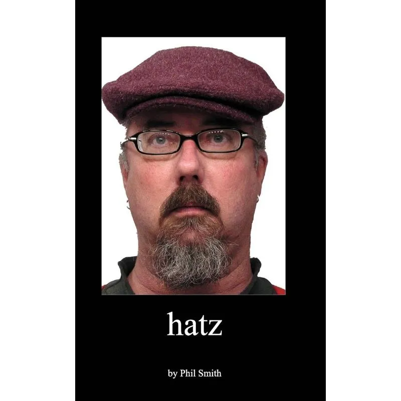 hatz