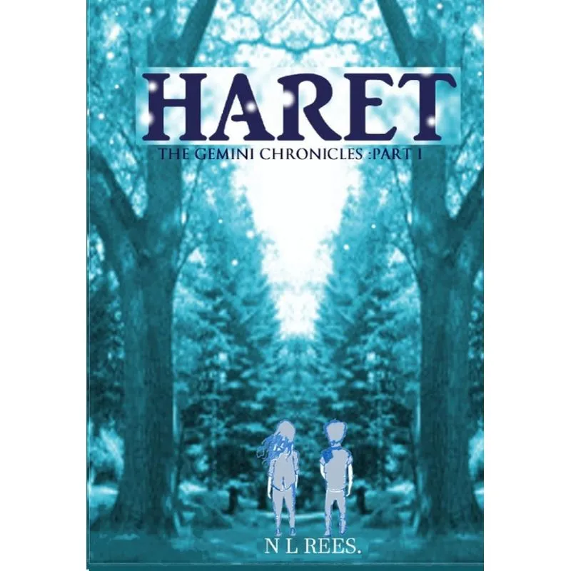 Haret