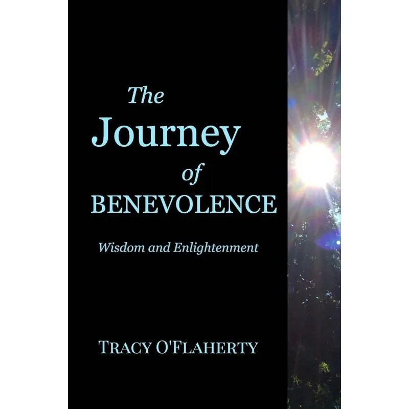 The Journey of Benevolence