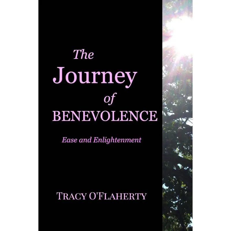 The Journey of Benevolence