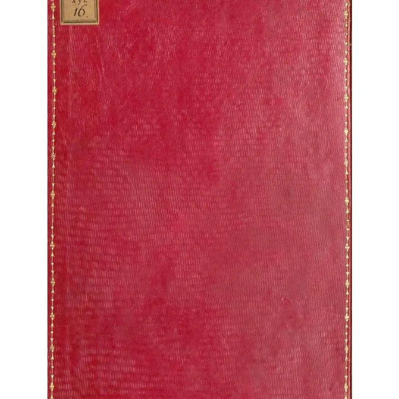 Ars Moriendi