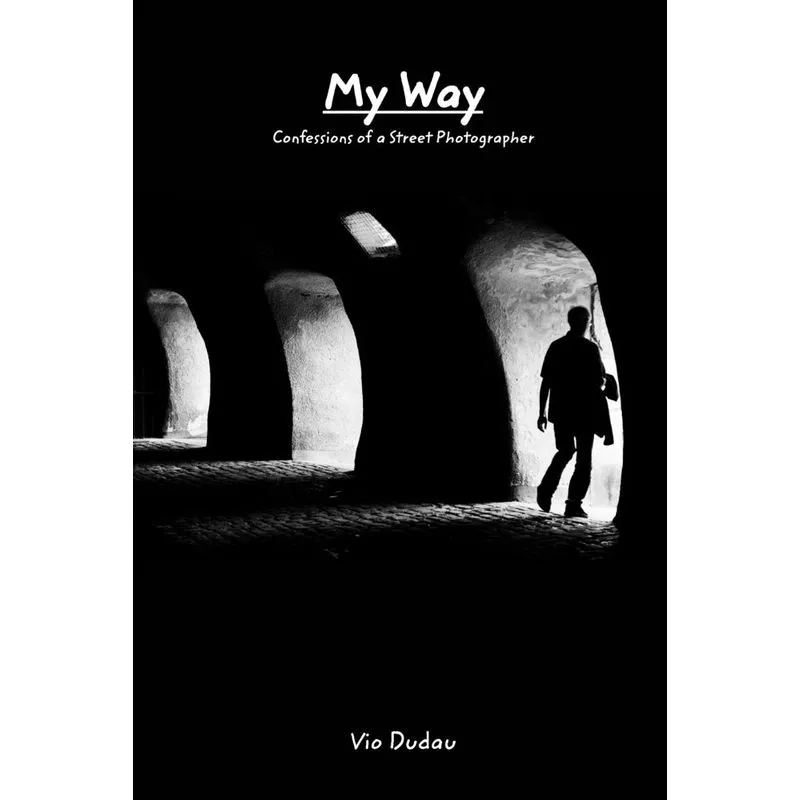 My way