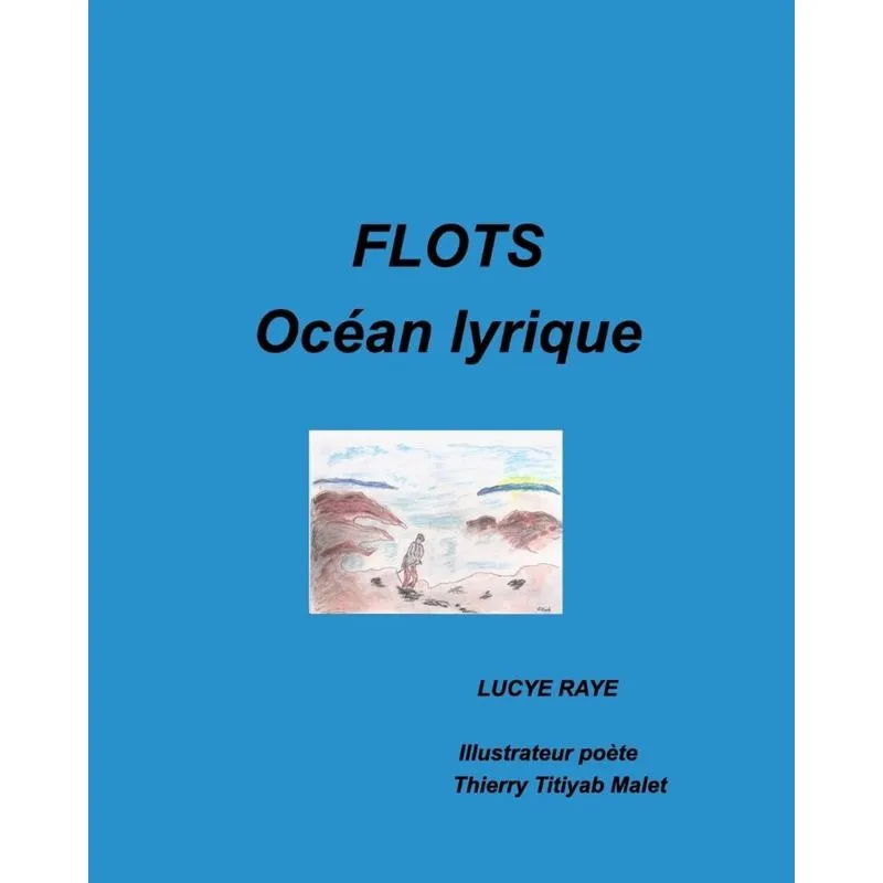 FLOTS