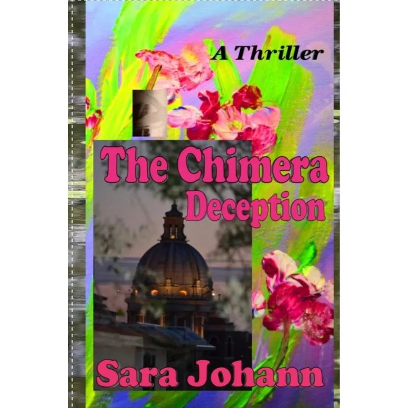 The Chimera Deception