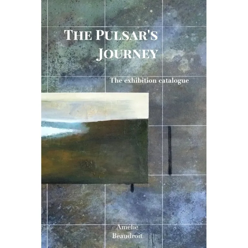 The Pulsars Journey