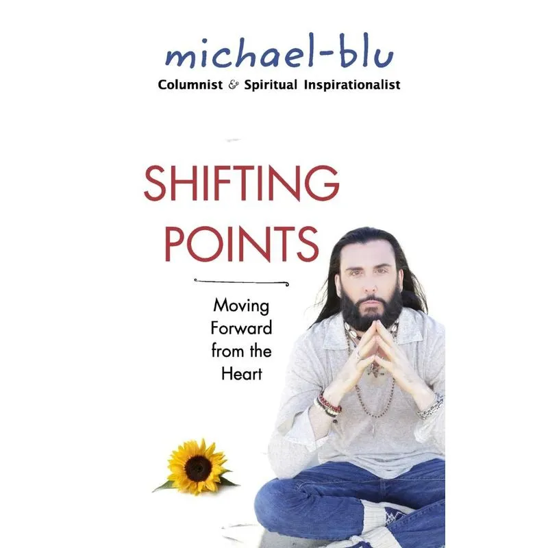 Shifting Points