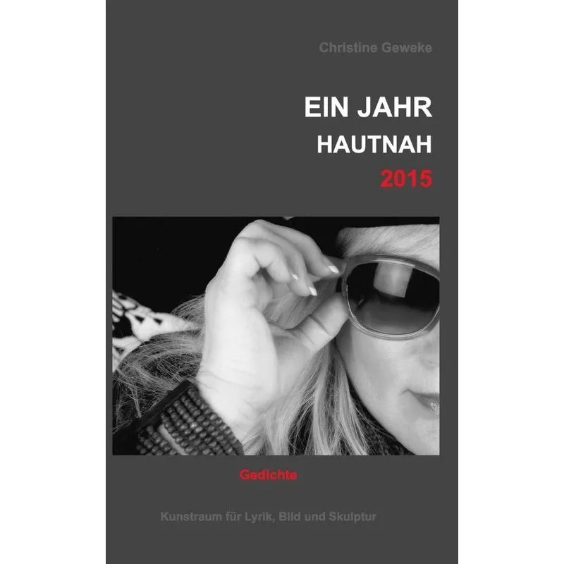ein jahr hautnah2015