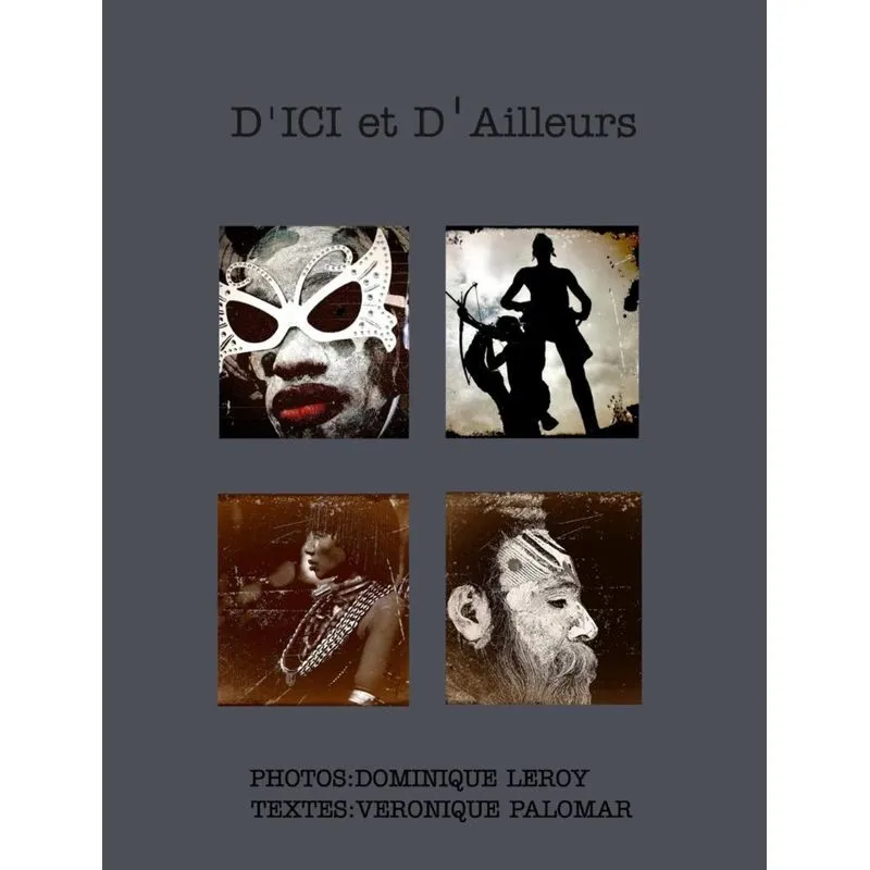 DICI et DAilleurs