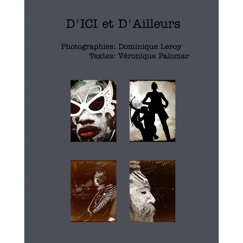 DICI et DAilleurs