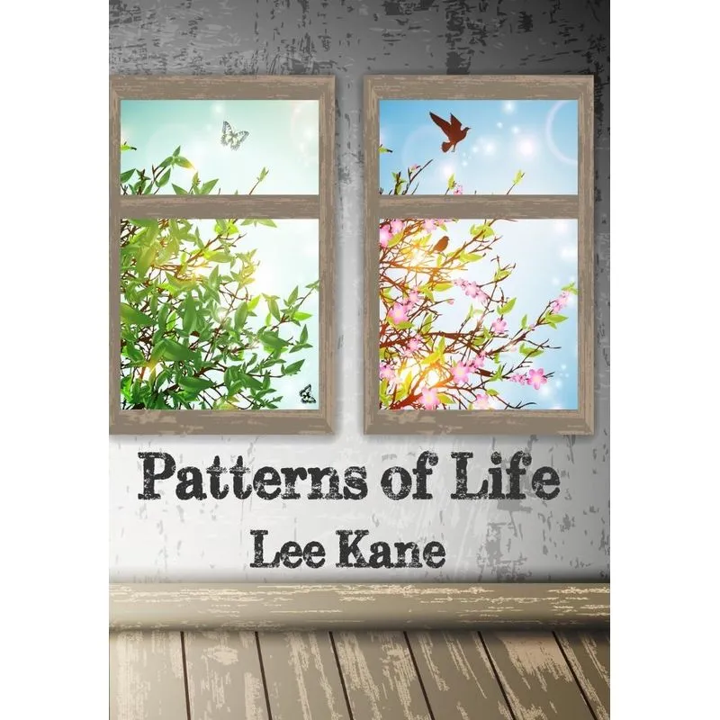Patterns of Life