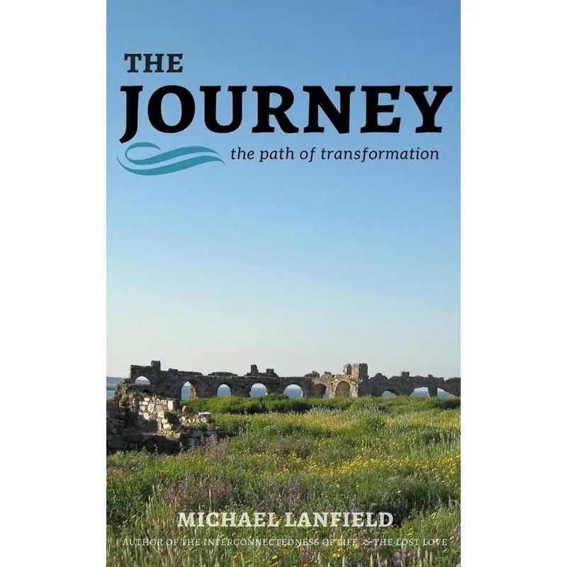 The Journey