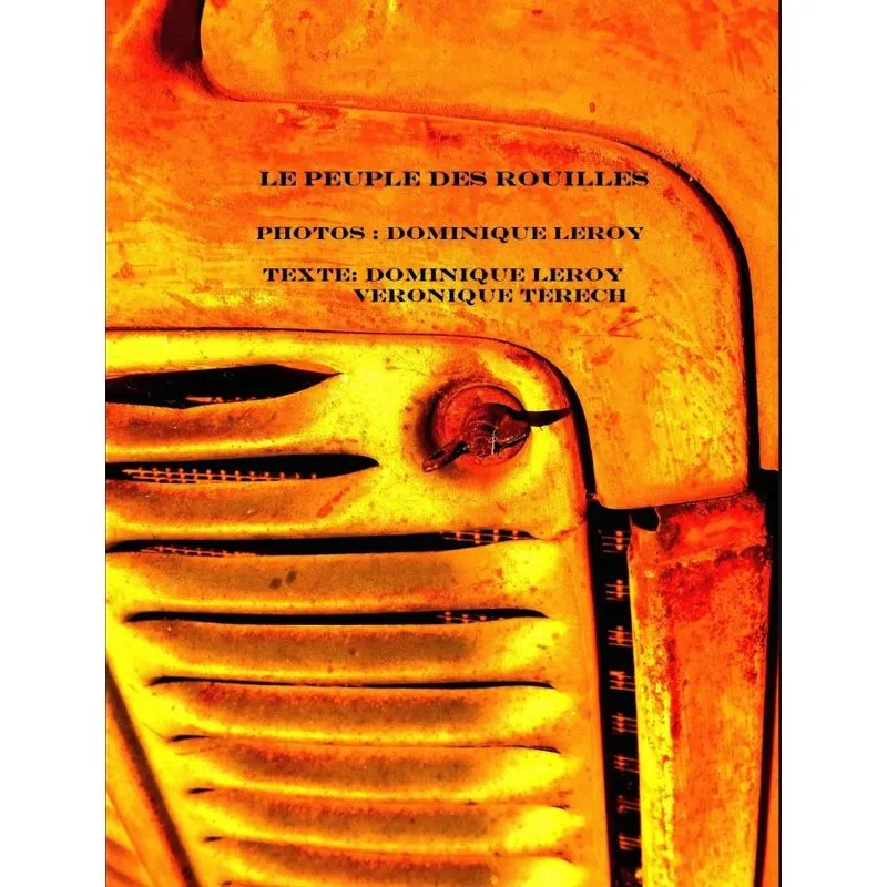 Le Peuple Dérouille