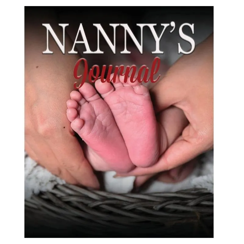 Nannys Journal