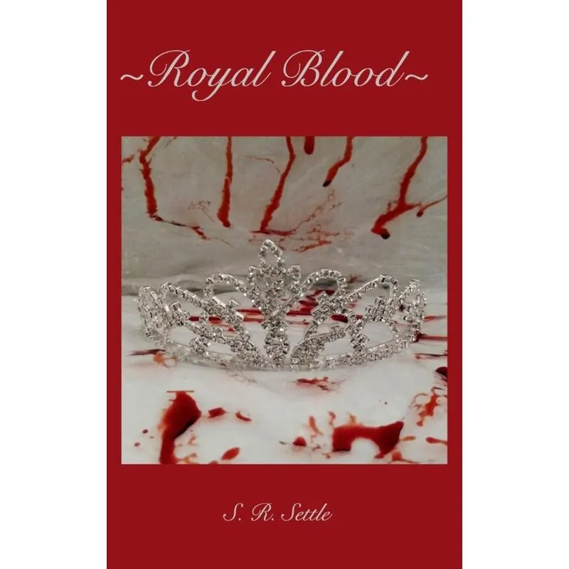 Royal Blood