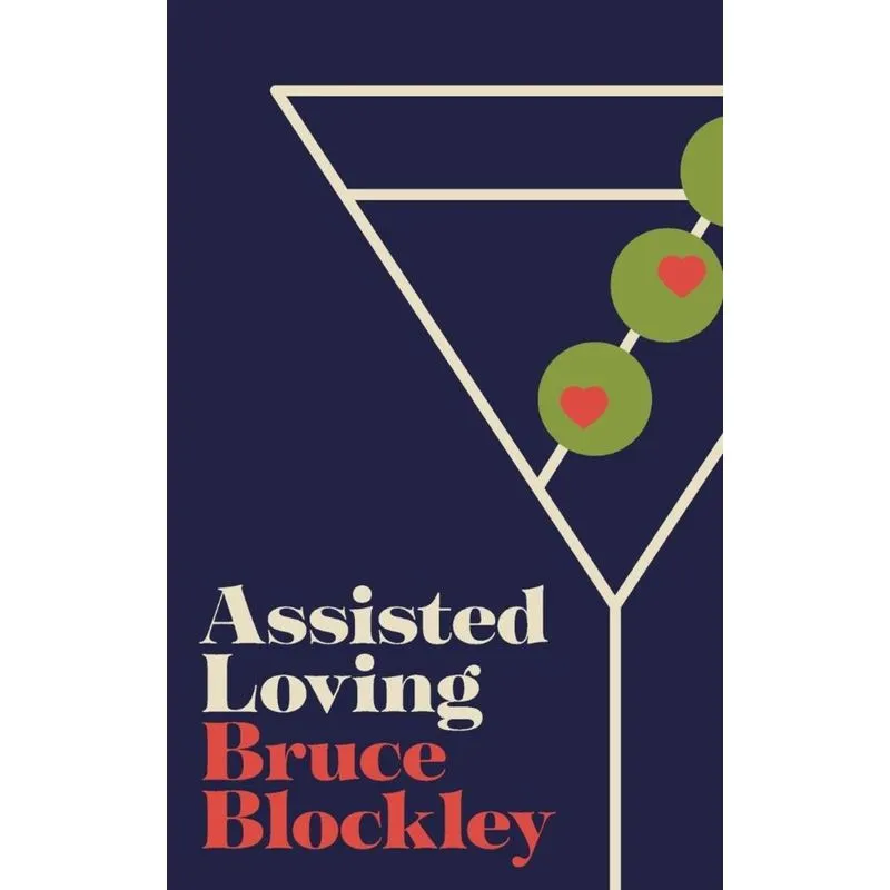 Assisted Loving