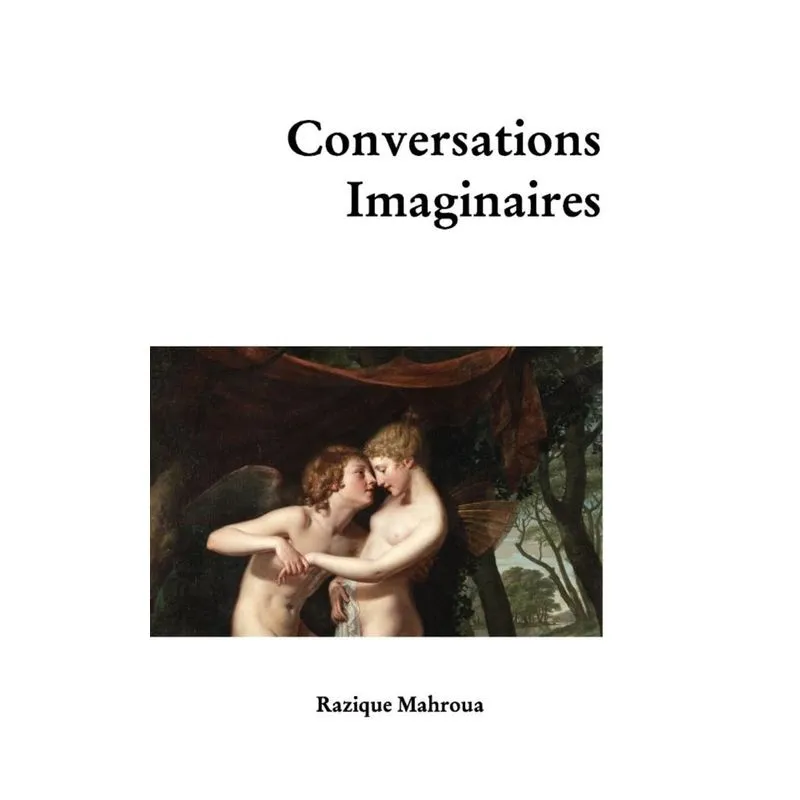 Conversations Imaginaires