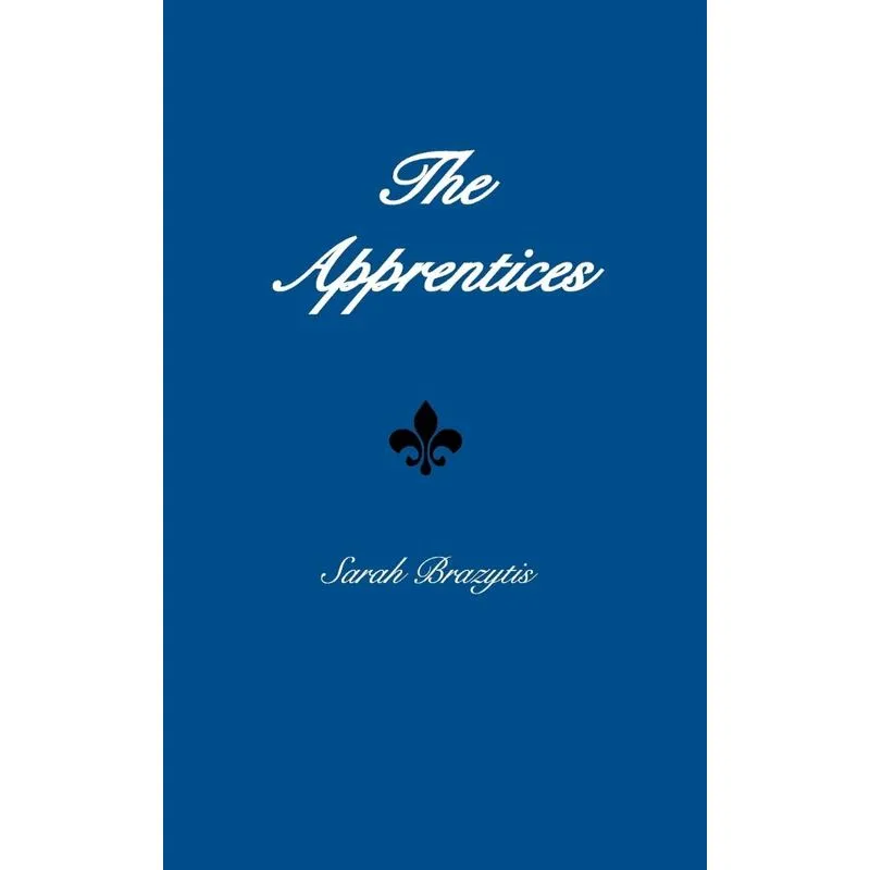 The Apprentices