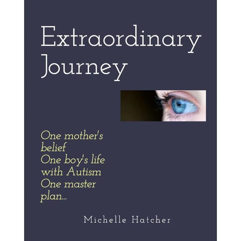 Extraordinary Journey