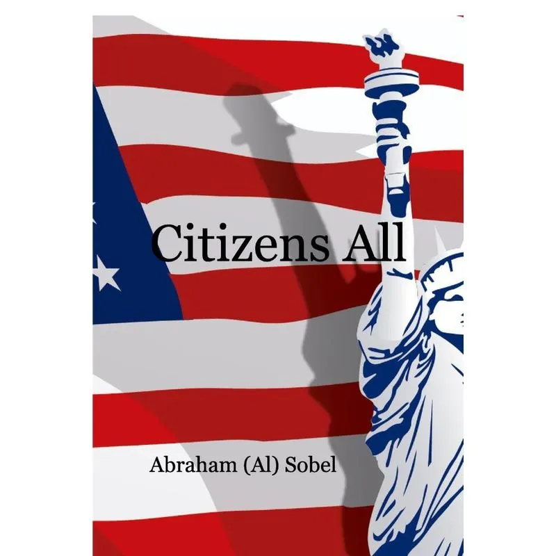Citizens All