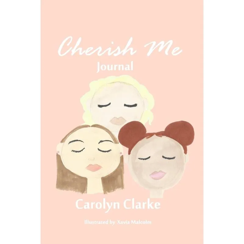 Cherish Me
