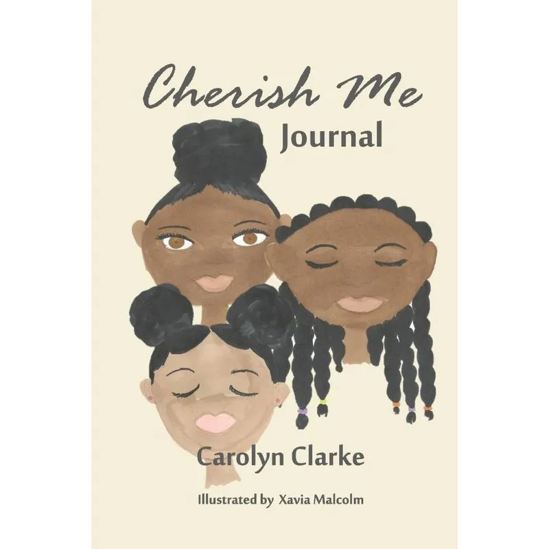 Cherish Me