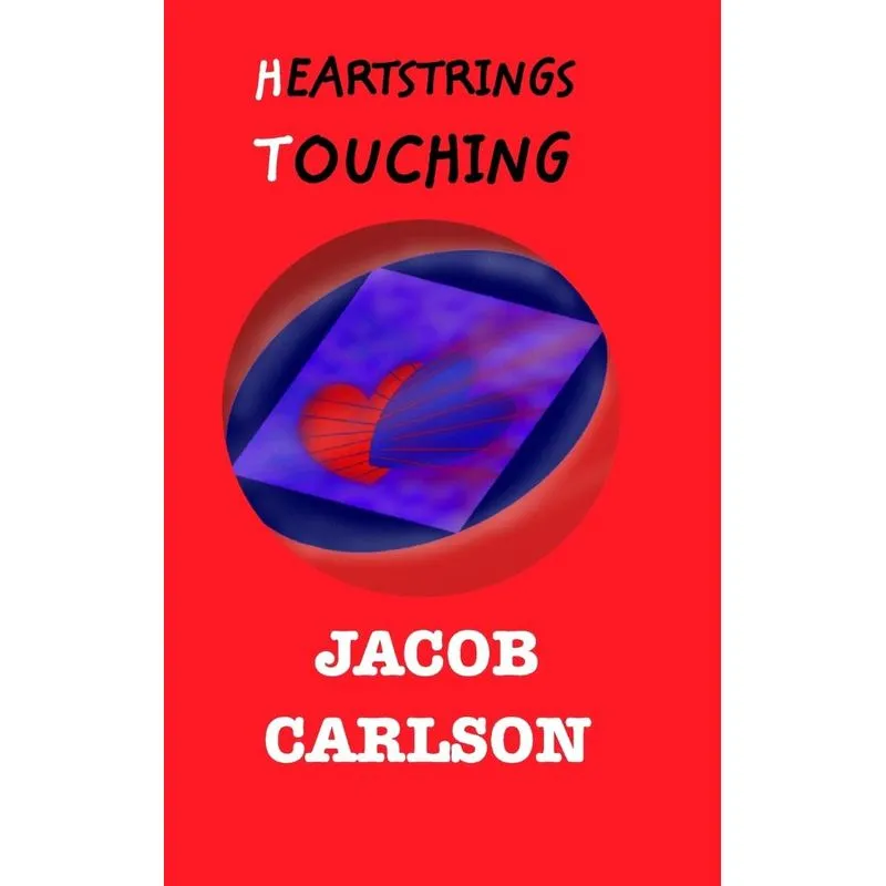 HEARTSTRINGS TOUCHING