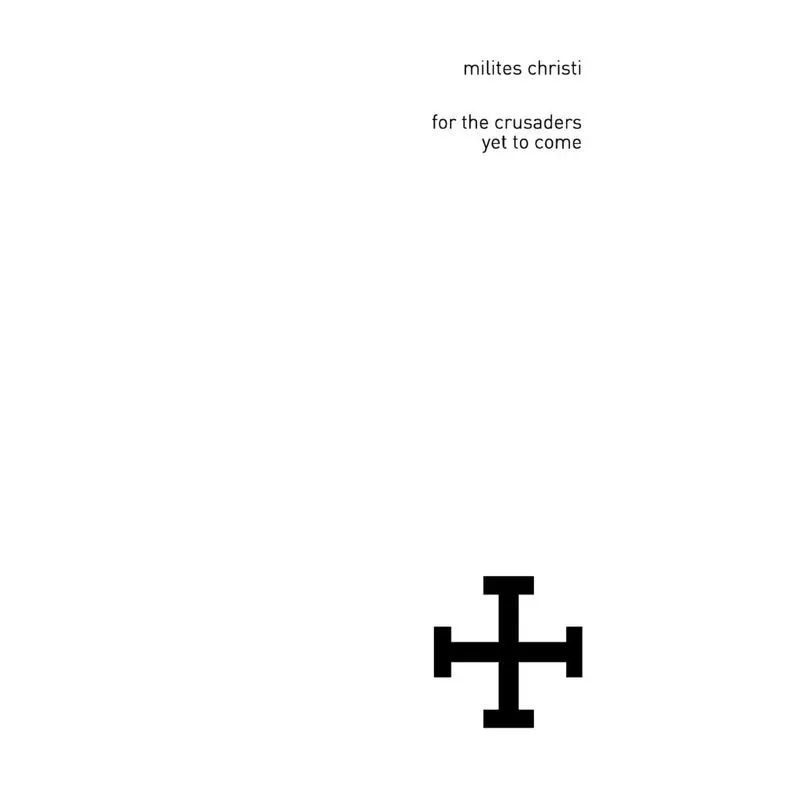 Milites Christi