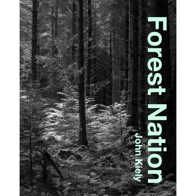Forest Nation