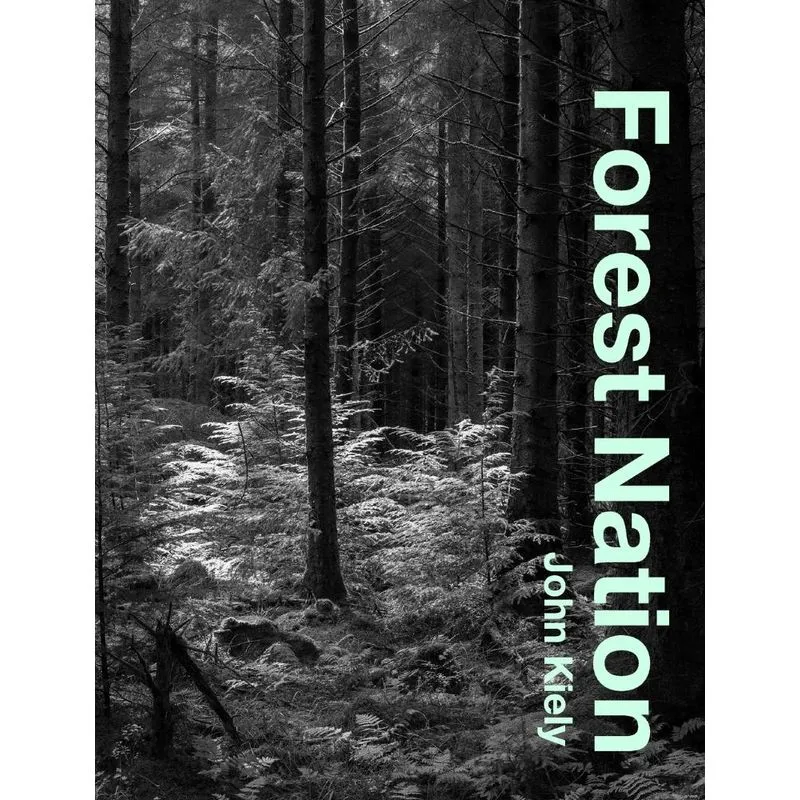 Forest Nation