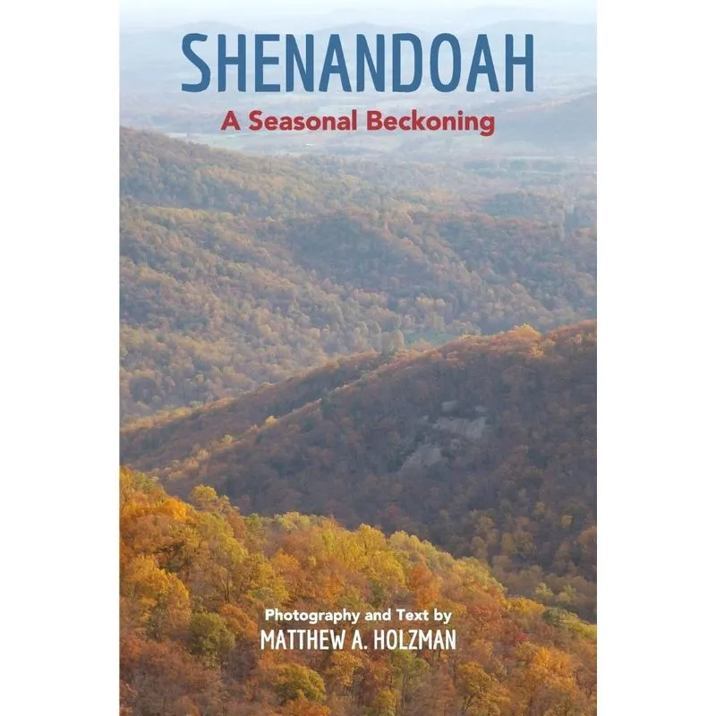 Shenandoah