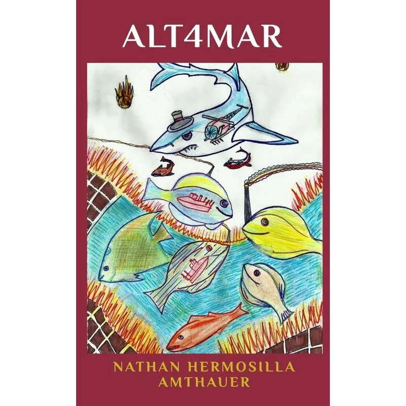 AlT4MAR